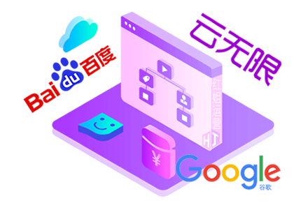 seo站内站外优化